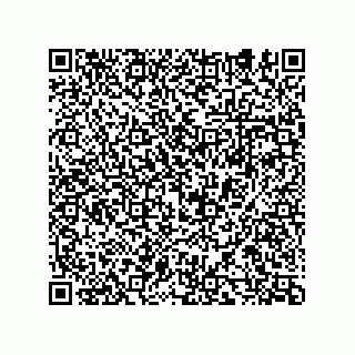 vCard 74932444001