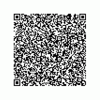 vCard 74932444002