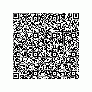 vCard 74932444003