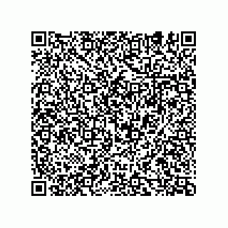 vCard 74932444004