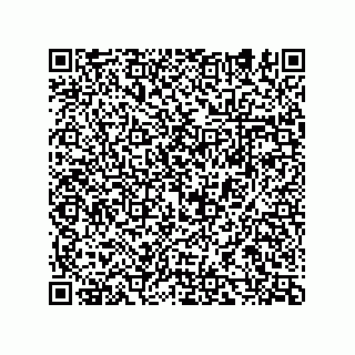 vCard 74932444005