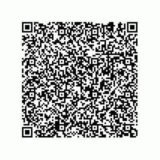 vCard 74932444006