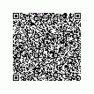 vCard 74932444007