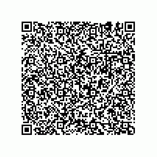 vCard 74932444008