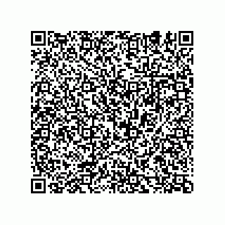 vCard 74932444009