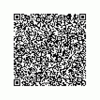 vCard 74932444010