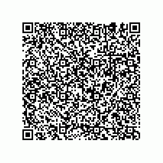 vCard 74932444011