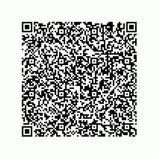 vCard 74932444012