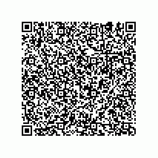 vCard 74932444013