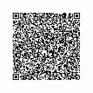 vCard 74932444014