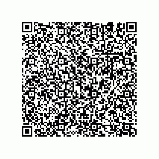 vCard 74932444015