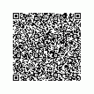 vCard 74932444016