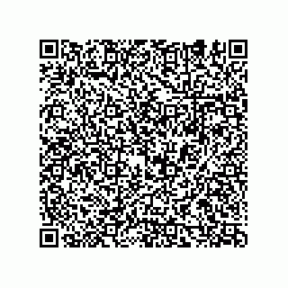 vCard 74932444017