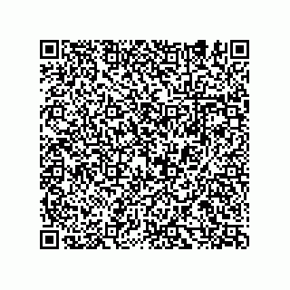vCard 74932444018