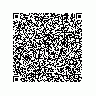 vCard 74932444019
