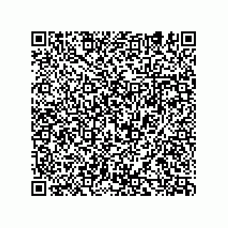 vCard 74932444021