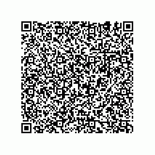 vCard 74932444022