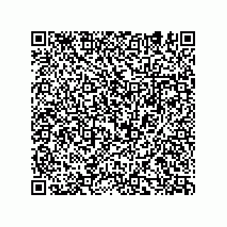 vCard 74932444023