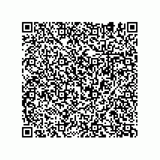 vCard 74932444025