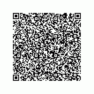 vCard 74932444029