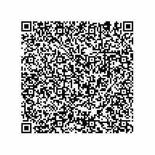 vCard 74932444030
