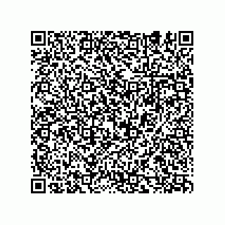 vCard 74932444031