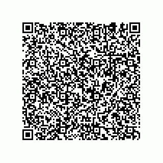 vCard 74932444032