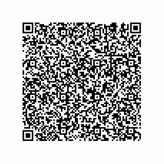 vCard 74932444033