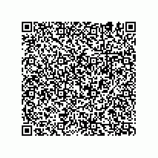 vCard 74932444034