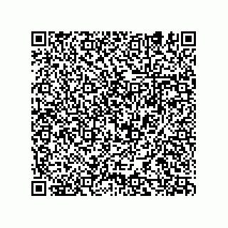 vCard 74932444035