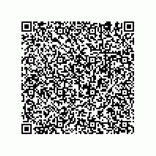 vCard 74932444037