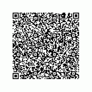 vCard 74932444038