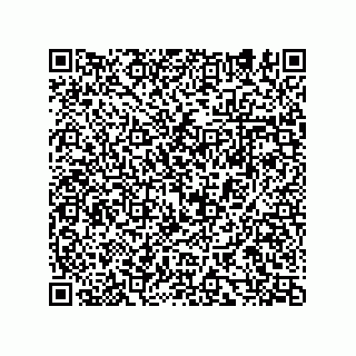 vCard 74932444040