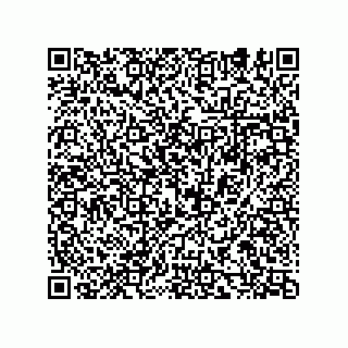 vCard 74932444041
