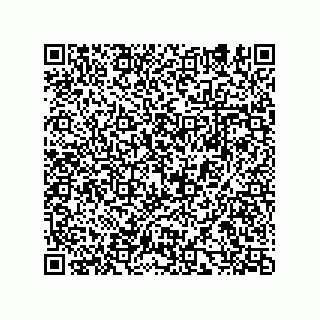 vCard 74932444042
