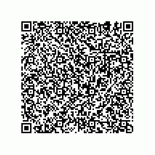 vCard 74932444043