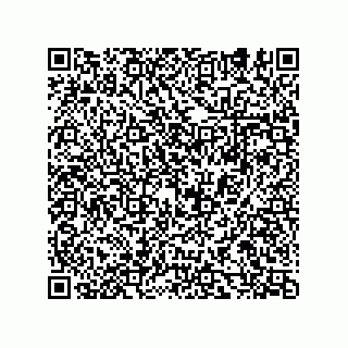 vCard 74932444044