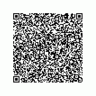 vCard 74932444045