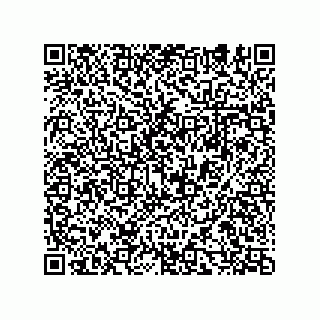 vCard 74932444046
