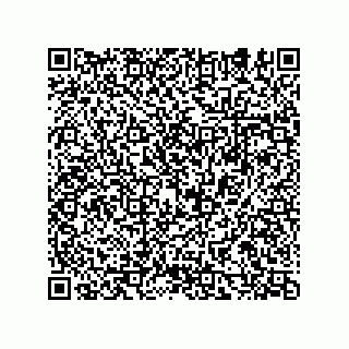 vCard 74932444047