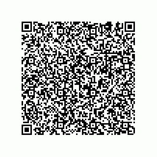 vCard 74932444049
