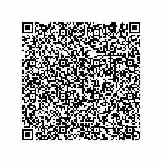 vCard 74932444050