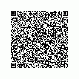 vCard 74932444051