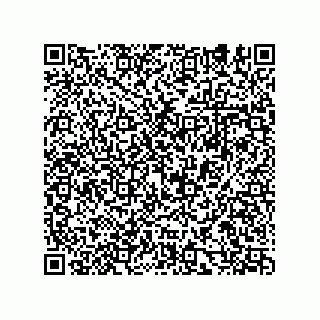 vCard 74932444052