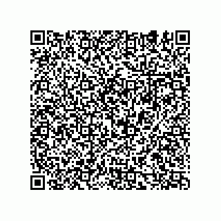 vCard 74932444053