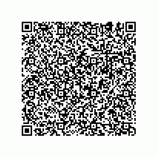 vCard 74932444054