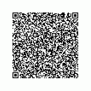 vCard 74932444055