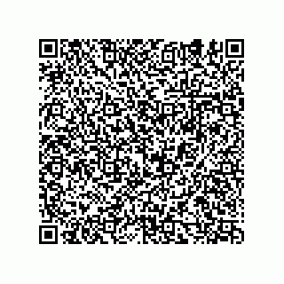 vCard 74932444056