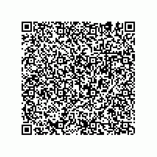 vCard 74932444057