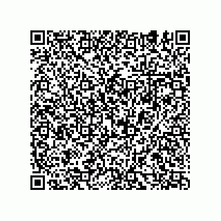 vCard 74932444058